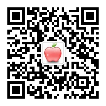多宝娱乐时时彩平台